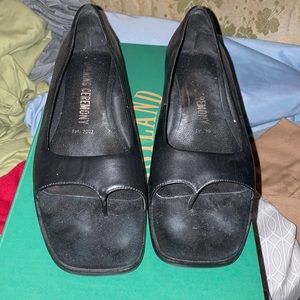 Opening Ceremony Shoes